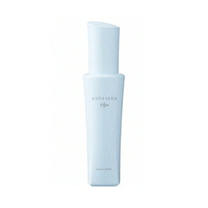 �R�^ �Z�� �X�p �X�L�����v���[�V���� (100ml) COTA SERA Spa ��