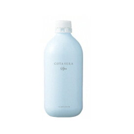 コタ セラ スパ スキャルプローション (480ml) COTA SERA Spa