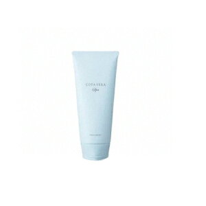 �R�^ �Z�� �X�p�g���[�g�����g (200g) COTA SERA Spa