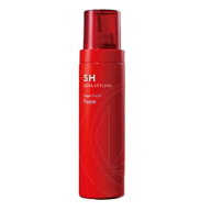 コタ スタイリング SH スーパーハード フォーム (110g) ヘアスタイリング＆トリートメント spray