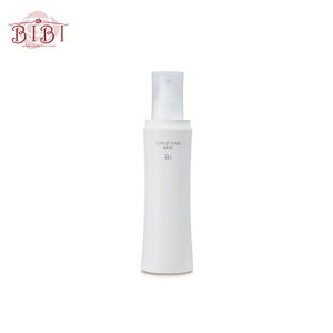 �R�^ �R�^�X�^�C�����O �x�[�X B1 200ml �y�w�A�g���[�g�����g�z COTA STYLING BASE1 �y�T�����ꔄ�i�z