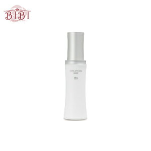 �R�^ �R�^�X�^�C�����O �x�[�X B3 100g �y�w�A�g���[�g�����g�z COTA STYLING BASE B3 �y�T�����ꔄ�i�z