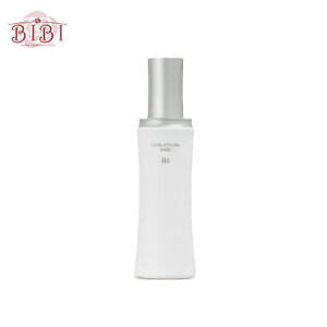 �R�^ �R�^�X�^�C�����O �x�[�X B3 200g �y�w�A�g���[�g�����g�z COTA STYLING BASE B3 �y�T�����ꔄ�i�z