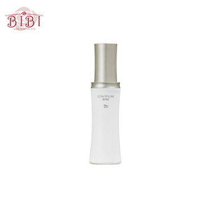 �R�^ �R�^�X�^�C�����O �x�[�X B5 100g �y�w�A�g���[�g�����g�z COTA STYLING BASE B5 �y�T�����ꔄ�i�z