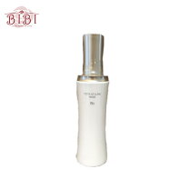 楽天市場】コタスタイリングベース ＃b5 100gの通販 