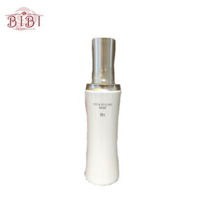 �R�^ �R�^�X�^�C�����O �x�[�X B5 200g �y�w�A�g���[�g�����g�z COTA STYLING BASE B5 �y�T�����ꔄ�i�z