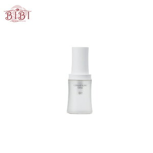 �R�^ �R�^�X�^�C�����O �x�[�X B7 60ml �y�w�A�g���[�g�����g�z COTA STYLING BASE B7 �i�O���Ȃ��j