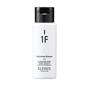 �f�~ �G���x�[�g �X�L�����v�A�N�e�B�u �V�����v�[ 1F 50ml
