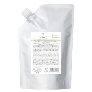f~ t[fBA A yARNVL[ Vv[ 1000ml lߑւtBy݌Ɍ̂ߓz