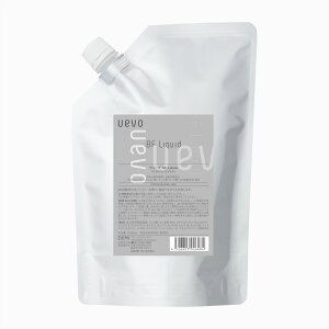 �f�~ �E�F�[�{�@BF���L�b�h�@�p�[�}�p������ 1000ml