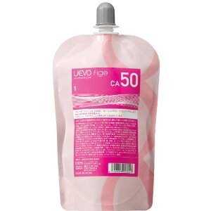 �f�~ �E�F�[�{ �t�B�[�W�F CA50 1�� 400ml