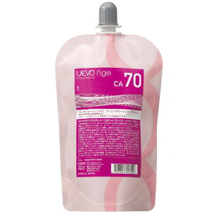 �f�~ �E�F�[�{ �t�B�[�W�F CA70 1�� 400ml