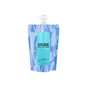 �y�݌Ɍ�������z�f�~ �G�N�X�t���[�N �j�t�e�B�}���� �V�����v�[ 250ml