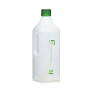 y݌ɌztB[ BLJ[ OX2 ѕ⏕ Ɩp 2 򕔊Oi 2000ml