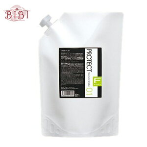 tB[ FveNg01 1500ml tB yg[ggz FIOLE F.Protect