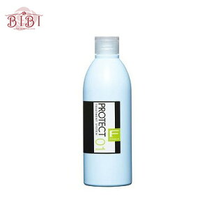 tB[ FveNg01 300ml yg[ggz FIOLE F.Protect