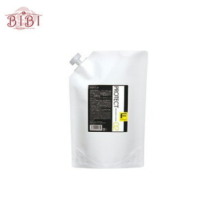 tB[ FveNg02 1500ml tB yg[ggz FIOLE F.Protect
