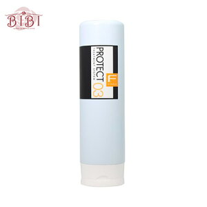 tB[ FveNg03 300g yg[ggz FIOLE F.Protect