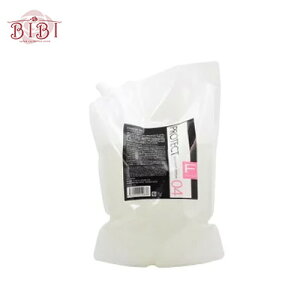 tB[ FveNg04 1500ml tB yg[ggz FIOLE F.Protect