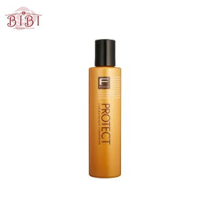 tB[ FveNg tHL[p[ 200ml y􂢗ȂwAg[ggz FIOLE F.Protect spray