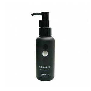 �n�z�j�R �P���e�b�N�X �t�@�C�o�[ �I�C�� 100ml