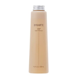 �z�[���[ �o�C�J���e ���y�A�V�����v�[ CH+ 280ml