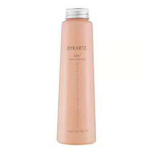 �z�[���[ �o�C�J���e ���y�A�V�����v�[ UH+ 280ml