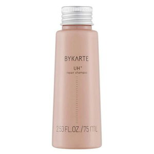 �z�[���[ �o�C�J���e ���y�A�V�����v�[ UH+ 75ml