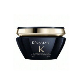 ケラスターゼ CH クレーム ド RGNR / マスク クロノロジスト R (200ml) N KERASTASE