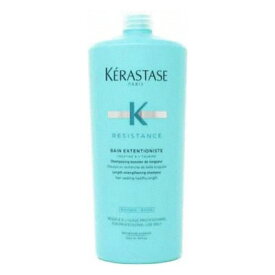 楽天市場 ケラスターゼ シャンプー 成分の通販