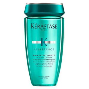 �P���X�^�[�[ RE �o�� ETN �G�N�X�e���V���j�X�g N 250ml�y���j���[�A���z KERASTASE