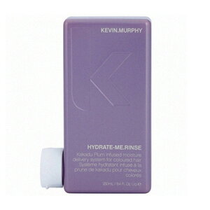 Pr}[tB[ nCh[gE~[EX (250ml) KEVIN.MURPHY
