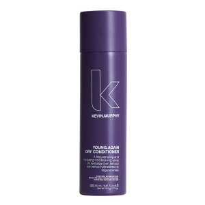 �P�r���}�[�t�B�[ �����O�E�A�Q�C�� �h���C�R���f�B�V���i�[ spray 250ml�i�􂢗����Ȃ��w�A�g���[�g�����g�j