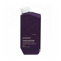楽天市場】Kevin Murphyの通販