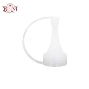 �y���[���֑Ή��\�z���x�� �N�[���I�����W �X�L�����v�R���f�B�V���i�[ 240g�p ��p�m�Y�� Lebel cool orange 240g nozzule�y���[���֊�]�̏ꍇ�͂��������Ɂu�z�����@�v��ύX���ĉ������z