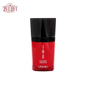 y[֑Ή\zx CI }U[GbZX 25ml MOTHER essencey[֊]̏ꍇ͂Ɂuz@vύXĉz