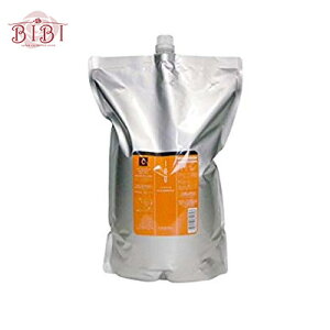 x CI NWO NAg itB^2500mljyVv[z`J[PAiJ[j``XJv PAiVv[j`Lebel IAU essenceyTꔄiz