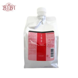 x CI NWO bNXg itB^1000mljyVv[zLebel IAU essence`J[PAiJ[j``XJv PAiVv[j`y Tꔄi z