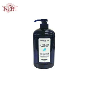 x i`wA\[v CYd TCvX i1000mljyVv[zLebel Natural HairSoap