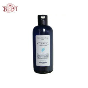 x i`wA\[v CYd TCvXi240mljyVv[zLebel Natural HairSoap