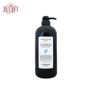 x i`wA\[v CYd TCvXi720mljyVv[zLebel Natural HairSoap