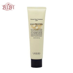 x i` wA g[gg EBY GbOveCi140gjyg[ggzLebel Natural HairTreatment