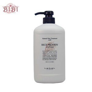 x i`wA g[gg CXveC RP EB[gveC WPi980gjyg[ggzLebel Natural HairTreatment