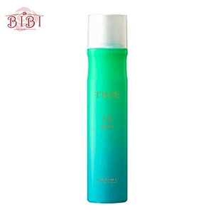 x gG Xv[ LS6i170gjyX^CO܁zLebel Trie Spray