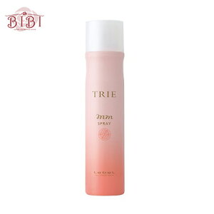 ���x�� �g���G �X�v���[ MM�i170g�j�y�X�^�C�����O�܁zLebel Trie Spray