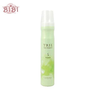 ���x�� �g���G �p�E�_���[ �t�H�[�� 5�i200g�j�y�X�^�C�����O�܁zLebel Trie Spray