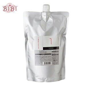 ���x�� �C�I �Z���P�A1 (���t�B��/1000ml)�y�w�A�P�A�z�y�g���[�g�����g�zLebel IAU CELL