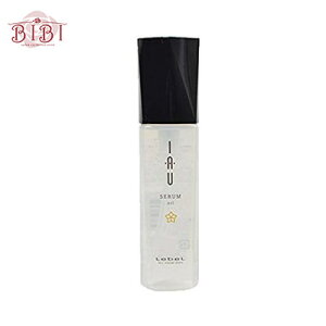 y[֑Ή\zx CI Z IC (100ml)ywAPAzy􂢗Ȃg[ggzLebel IAU Serum y[֊]̏ꍇ͂Ɂuz@vύXĉz