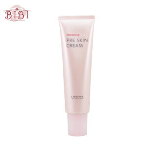 x }eA vXLN[qpیN[r(150g)ywAPAzyXLPAzLebel materia