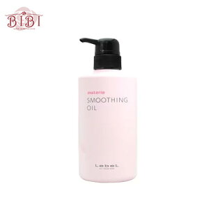 x }eA X[WOICq⏕ICr(500ml)ywAPAzyXLPAzLebel materia